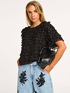 Essentiel Antwerp | Tops en Blouses | Tops