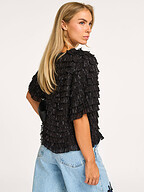 Essentiel Antwerp | Tops en Blouses | Tops