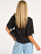 Essentiel Antwerp | Tops en Blouses | Tops