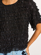 Essentiel Antwerp | Tops en Blouses | Tops