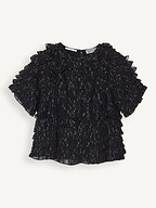 Essentiel Antwerp | Tops en Blouses | Tops