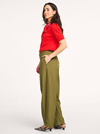 Essentiel Antwerp | Tops en Blouses | Tops