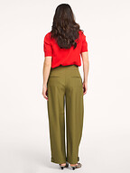 Essentiel Antwerp | Tops en Blouses | Tops