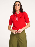 Essentiel Antwerp | Tops en Blouses | Tops