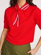 Essentiel Antwerp | Tops en Blouses | Tops