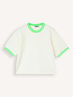 Essentiel Antwerp | Tops and Blouses | Tops