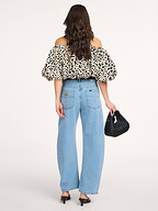 Essentiel Antwerp | Tops en Blouses | Tops