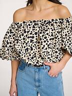 Essentiel Antwerp | Tops en Blouses | Tops