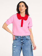 Essentiel Antwerp | Tops en Blouses | Tops