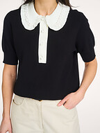 Essentiel Antwerp | Tops en Blouses | Tops