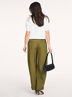 Essentiel Antwerp | Tops en Blouses | Tops