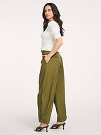 Essentiel Antwerp | Tops and Blouses | Tops