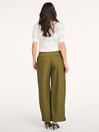 Essentiel Antwerp | Tops and Blouses | Tops