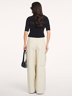 Essentiel Antwerp | Tops en Blouses | Tops