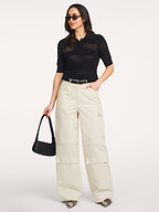 Essentiel Antwerp | Tops en Blouses | Tops