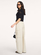 Essentiel Antwerp | Tops en Blouses | Tops