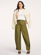 Essentiel Antwerp | Tops and Blouses | Tops