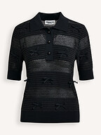 Essentiel Antwerp | Tops en Blouses | Tops