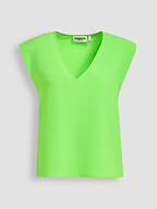Essentiel Antwerp | Tops and Blouses | Tops