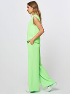 Essentiel Antwerp | Tops and Blouses | Tops