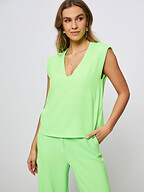Essentiel Antwerp | Tops and Blouses | Tops