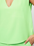 Essentiel Antwerp | Tops and Blouses | Tops