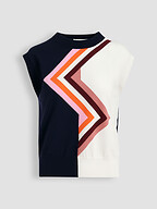 Essentiel Antwerp | Tops and Blouses | Tops