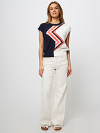 Essentiel Antwerp | Tops and Blouses | Tops
