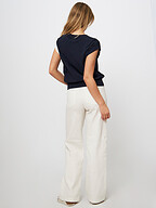 Essentiel Antwerp | Tops and Blouses | Tops