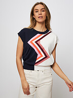 Essentiel Antwerp | Tops and Blouses | Tops