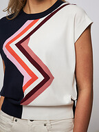 Essentiel Antwerp | Tops and Blouses | Tops