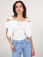 Essentiel Antwerp | Tops and Blouses | Tops