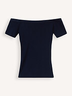 Essentiel Antwerp | Tops and Blouses | Tops