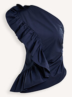 Essentiel Antwerp | Tops and Blouses | Tops