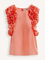 Essentiel Antwerp | Tops en Blouses | Tops