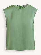 Essentiel Antwerp | Tops en Blouses | Tops