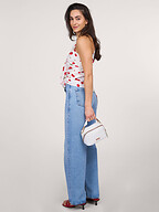 Essentiel Antwerp | Tops and Blouses | Tops