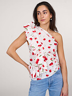 Essentiel Antwerp | Tops and Blouses | Tops