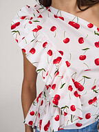 Essentiel Antwerp | Tops and Blouses | Tops