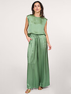 Essentiel Antwerp | Tops and Blouses | Tops