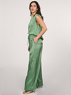 Essentiel Antwerp | Tops and Blouses | Tops