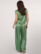 Essentiel Antwerp | Tops and Blouses | Tops