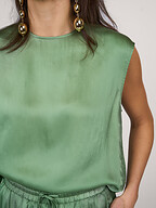 Essentiel Antwerp | Tops and Blouses | Tops