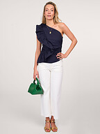 Essentiel Antwerp | Tops and Blouses | Tops