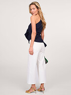 Essentiel Antwerp | Tops and Blouses | Tops