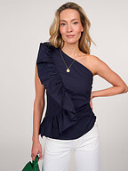 Essentiel Antwerp | Tops and Blouses | Tops