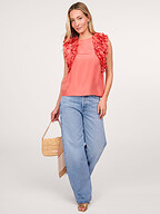 Essentiel Antwerp | Tops en Blouses | Tops
