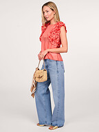 Essentiel Antwerp | Tops en Blouses | Tops