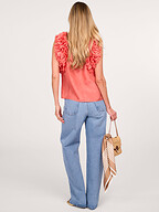 Essentiel Antwerp | Tops en Blouses | Tops
