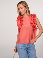 Essentiel Antwerp | Tops en Blouses | Tops